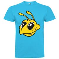 T-shirt Adulte, Awu Adodoé Braco Vignette