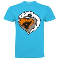 T-shirt Adulte, Awu Adodoé Braco Vignette