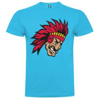 T-shirt Adulte, Awu Adodoé Braco Vignette