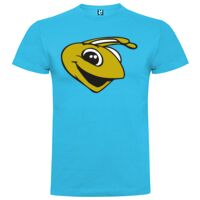 T-shirt Adulte, Awu Adodoé Braco Vignette