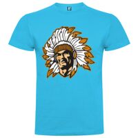 T-shirt Adulte, Awu Adodoé Braco Vignette