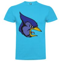 T-shirt Adulte, Awu Adodoé Braco Vignette