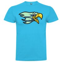 T-shirt Adulte, Awu Adodoé Braco Vignette