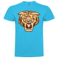 T-shirt Adulte, Awu Adodoé Braco Vignette