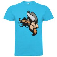 T-shirt Adulte, Awu Adodoé Braco Vignette