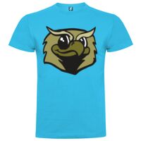 T-shirt Adulte, Awu Adodoé Braco Vignette