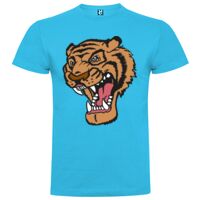 T-shirt Adulte, Awu Adodoé Braco Vignette