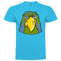 T-shirt Adulte, Awu Adodoé Braco Vignette