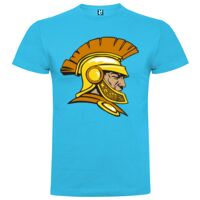 T-shirt Adulte, Awu Adodoé Braco Vignette