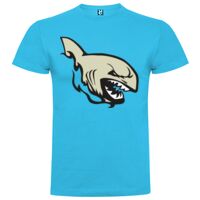 T-shirt Adulte, Awu Adodoé Braco Vignette