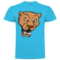 T-shirt Adulte, Awu Adodoé Braco Vignette