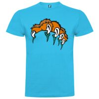 T-shirt Adulte, Awu Adodoé Braco Vignette