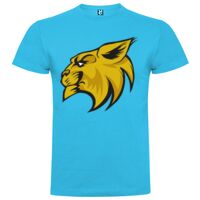 T-shirt Adulte, Awu Adodoé Braco Vignette