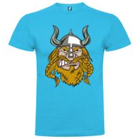 T-shirt Adulte, Awu Adodoé Braco Vignette