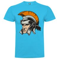 T-shirt Adulte, Awu Adodoé Braco Vignette