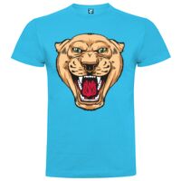 T-shirt Adulte, Awu Adodoé Braco Vignette