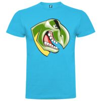 T-shirt Adulte, Awu Adodoé Braco Vignette