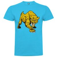 T-shirt Adulte, Awu Adodoé Braco Vignette