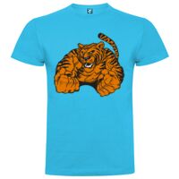 T-shirt Adulte, Awu Adodoé Braco Vignette