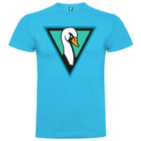 T-shirt Adulte, Awu Adodoé Braco Vignette