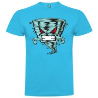 T-shirt Adulte, Awu Adodoé Braco Vignette