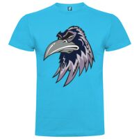 T-shirt Adulte, Awu Adodoé Braco Vignette