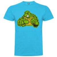 T-shirt Adulte, Awu Adodoé Braco Vignette