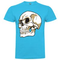 T-shirt Adulte, Awu Adodoé Braco Vignette