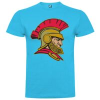 T-shirt Adulte, Awu Adodoé Braco Vignette