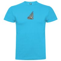 T-shirt Adulte, Awu Adodoé Braco Vignette
