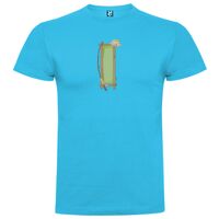 T-shirt Adulte, Awu Adodoé Braco Vignette