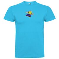 T-shirt Adulte, Awu Adodoé Braco Vignette