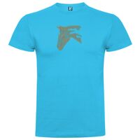 T-shirt Adulte, Awu Adodoé Braco Vignette