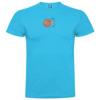 T-shirt Adulte, Awu Adodoé Braco Vignette