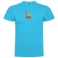 T-shirt Adulte, Awu Adodoé Braco Vignette