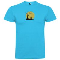T-shirt Adulte, Awu Adodoé Braco Vignette