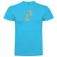 T-shirt Adulte, Awu Adodoé Braco Vignette