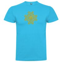 T-shirt Adulte, Awu Adodoé Braco Vignette