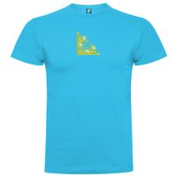 T-shirt Adulte, Awu Adodoé Braco Vignette
