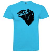 T-shirt Adulte, Awu Adodoé Braco Vignette