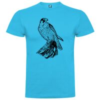 T-shirt Adulte, Awu Adodoé Braco Vignette