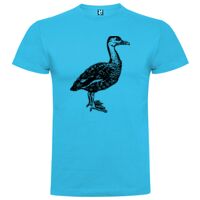 T-shirt Adulte, Awu Adodoé Braco Vignette