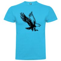 T-shirt Adulte, Awu Adodoé Braco Vignette