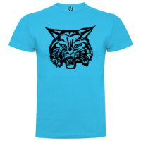 T-shirt Adulte, Awu Adodoé Braco Vignette