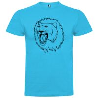 T-shirt Adulte, Awu Adodoé Braco Vignette