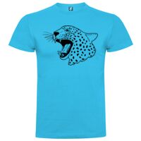 T-shirt Adulte, Awu Adodoé Braco Vignette