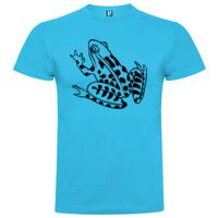 T-shirt Adulte, Awu Adodoé Braco Vignette