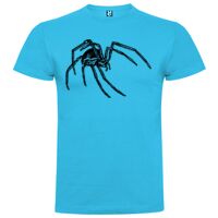 T-shirt Adulte, Awu Adodoé Braco Vignette