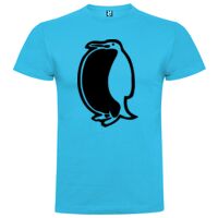 T-shirt Adulte, Awu Adodoé Braco Vignette