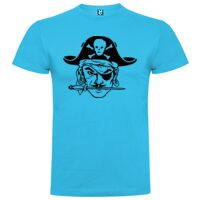 T-shirt Adulte, Awu Adodoé Braco Vignette